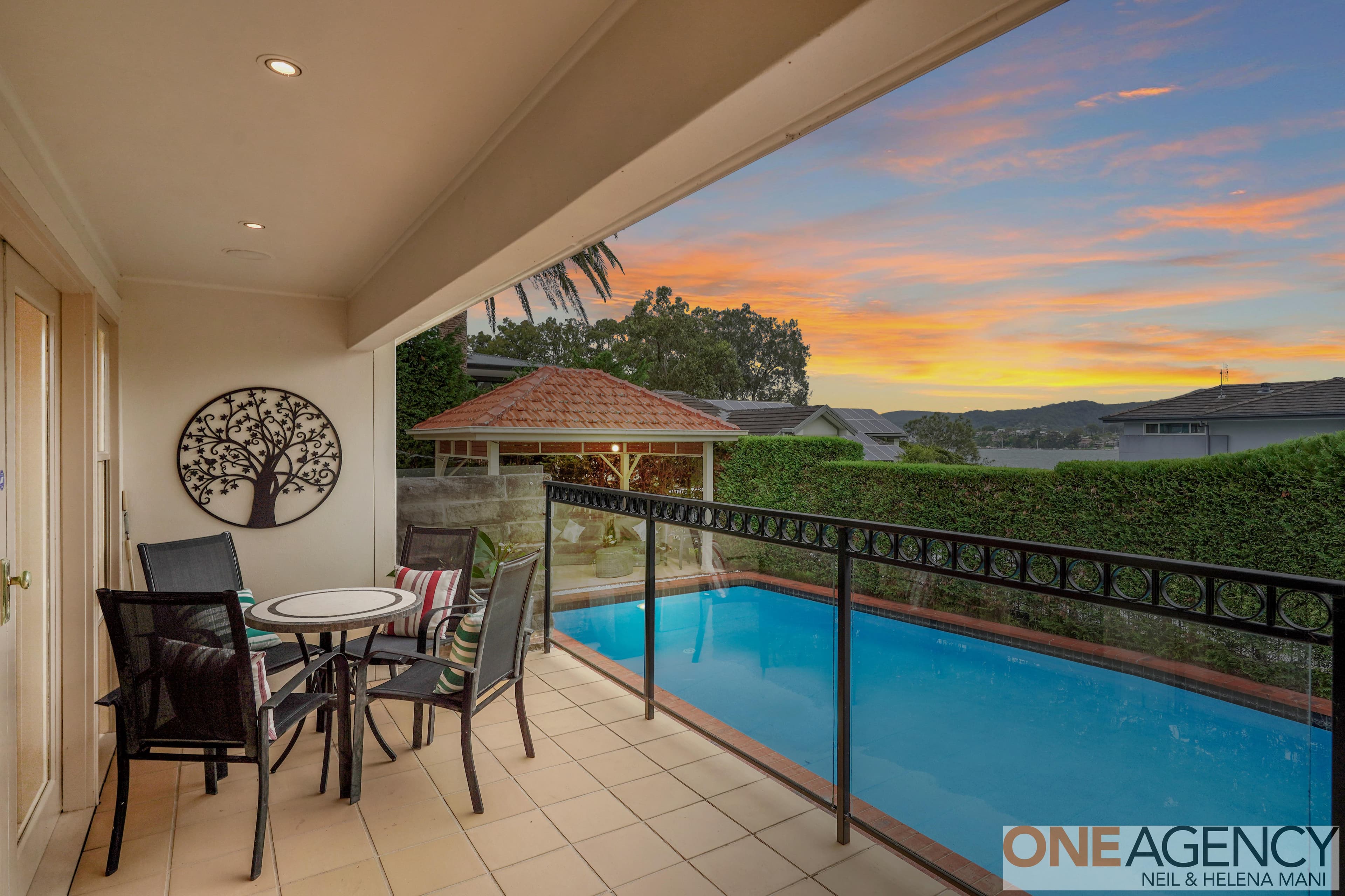 9 Harrison Street, Point Frederick, Point Frederick - Thumbnail 2