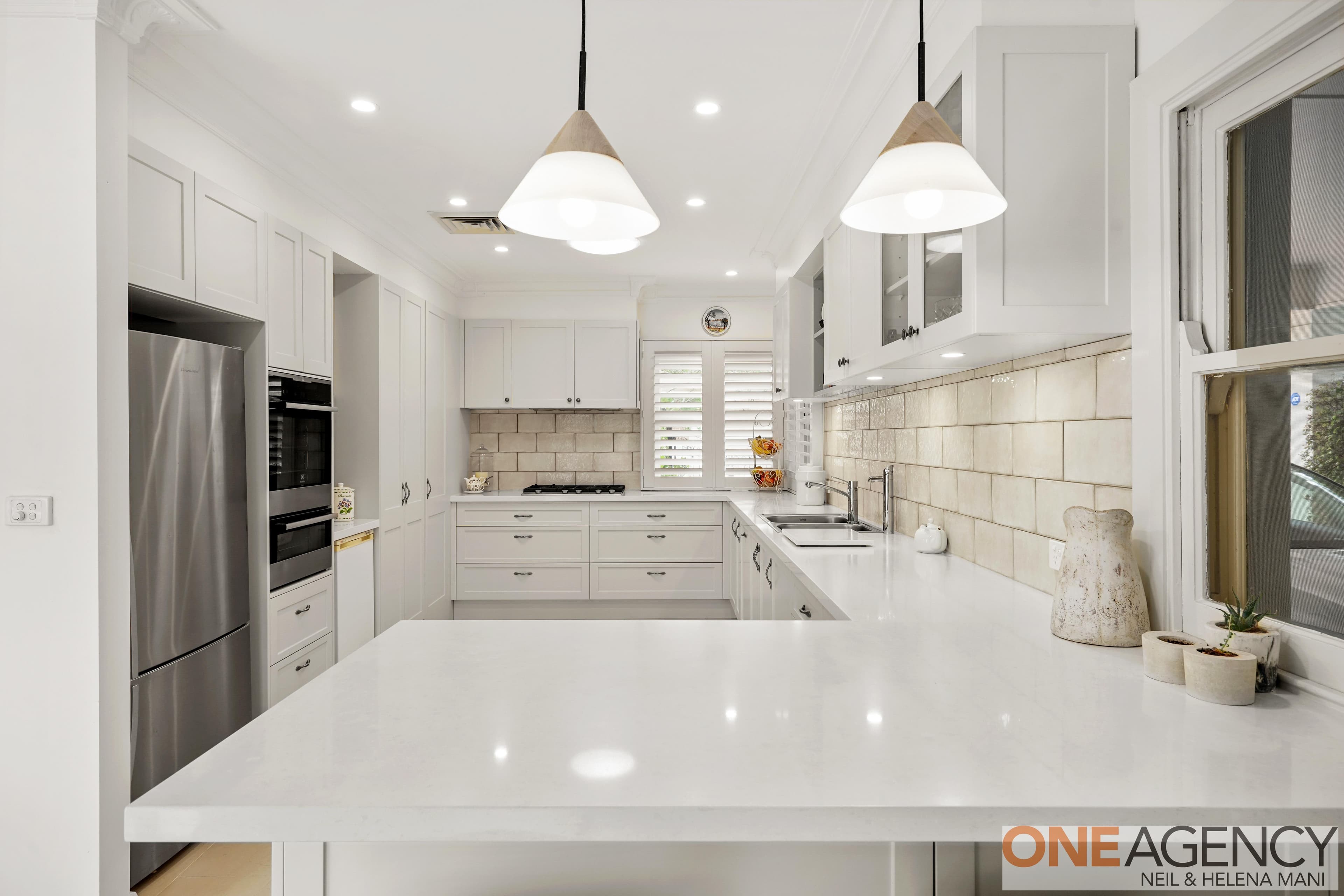 9 Harrison Street, Point Frederick, Point Frederick - Thumbnail 4