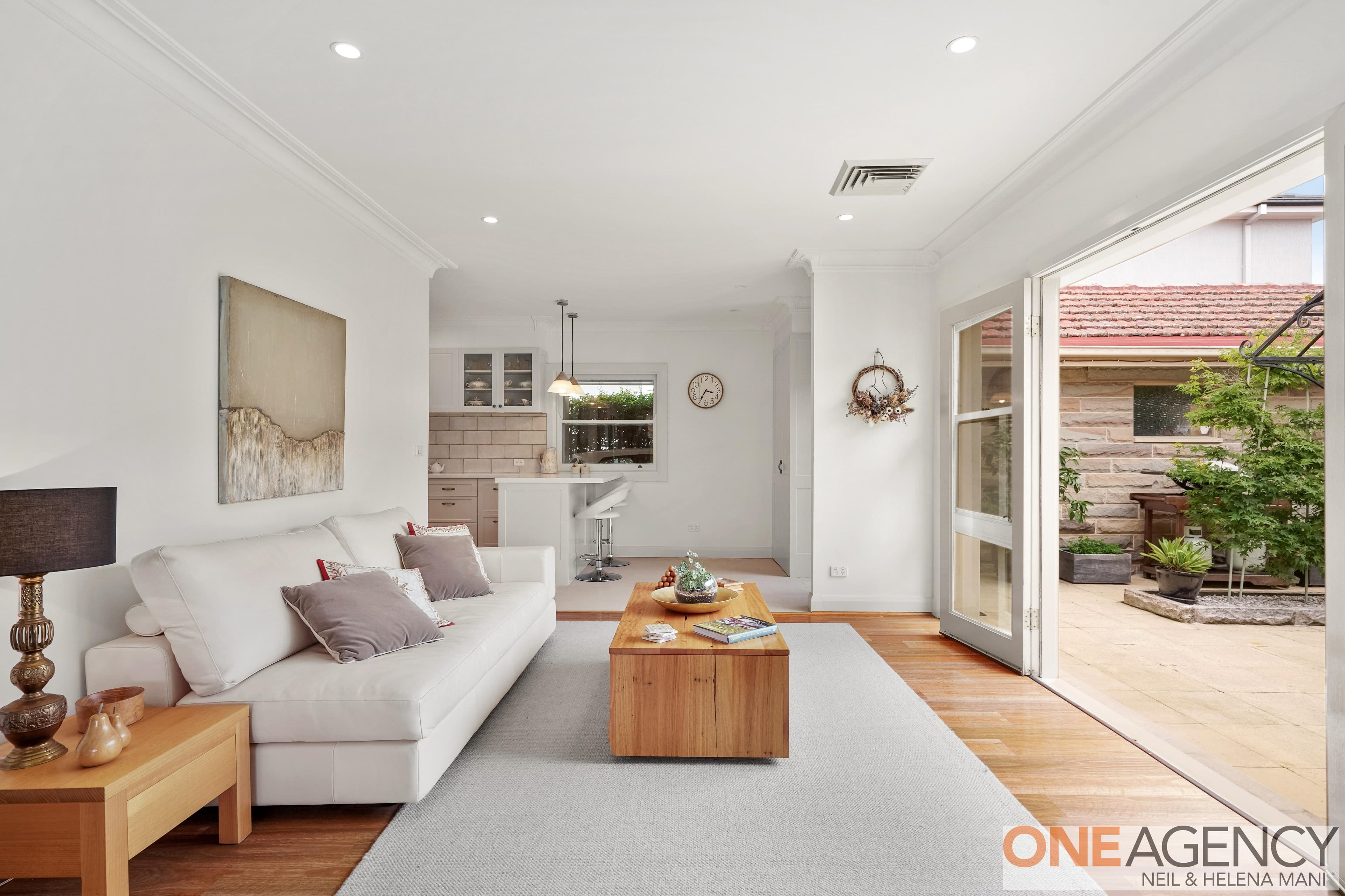 9 Harrison Street, Point Frederick, Point Frederick - Thumbnail 5