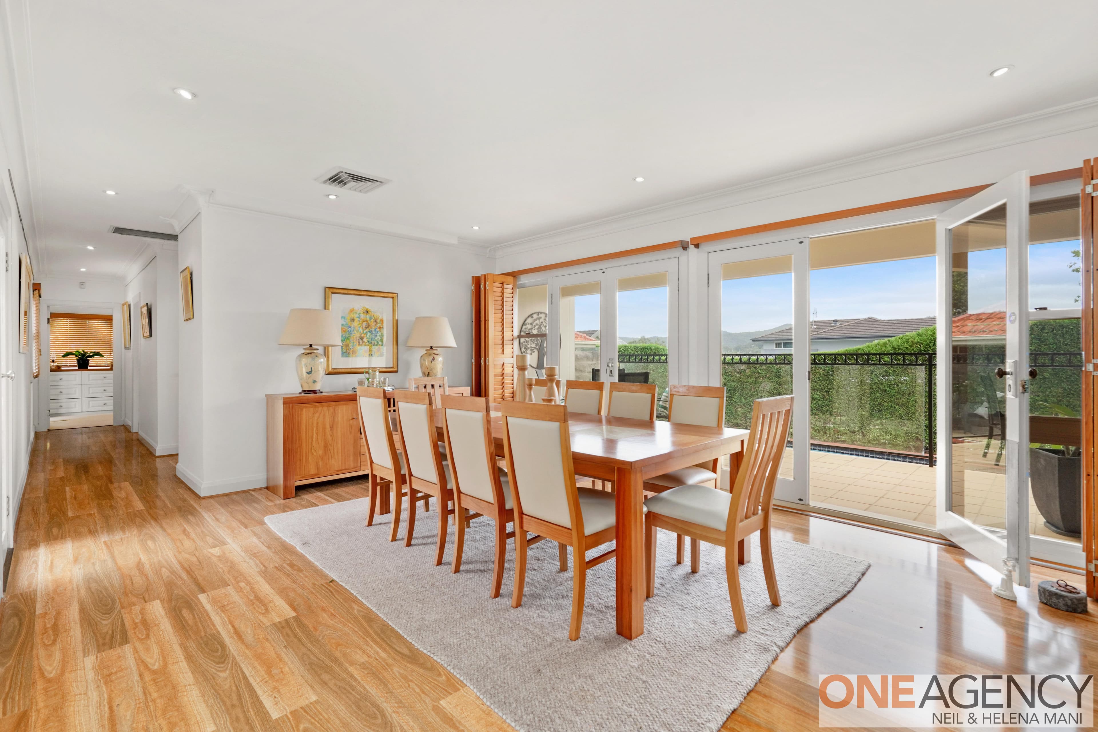 9 Harrison Street, Point Frederick, Point Frederick - Thumbnail 6