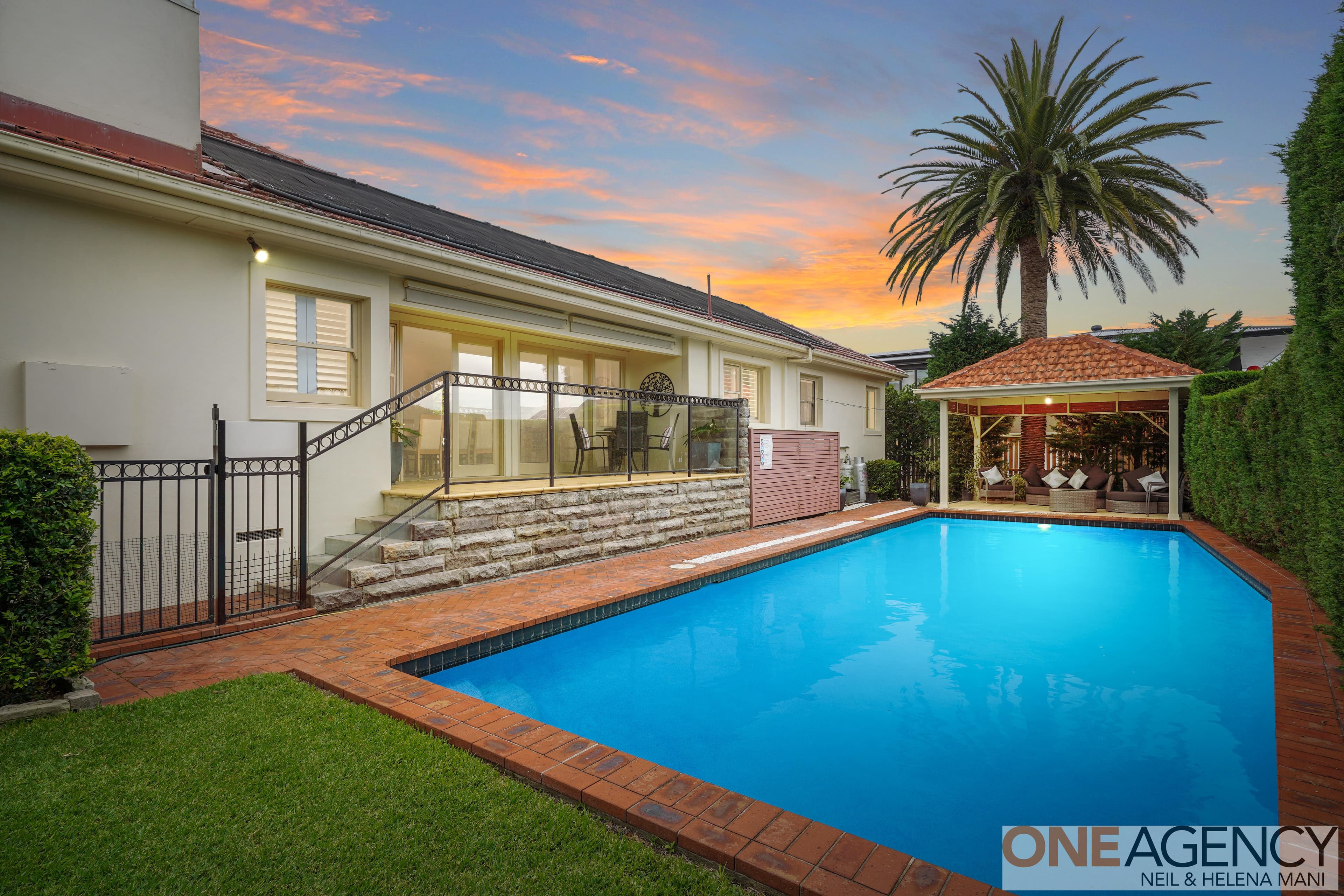 9 Harrison Street, Point Frederick, Point Frederick - Image 1