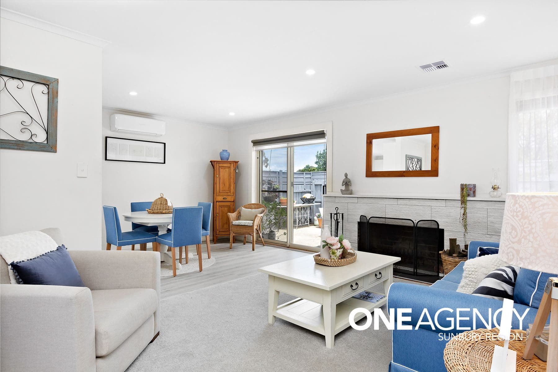 28 Lindsay Avenue, Sunbury, Sunbury - Thumbnail 3