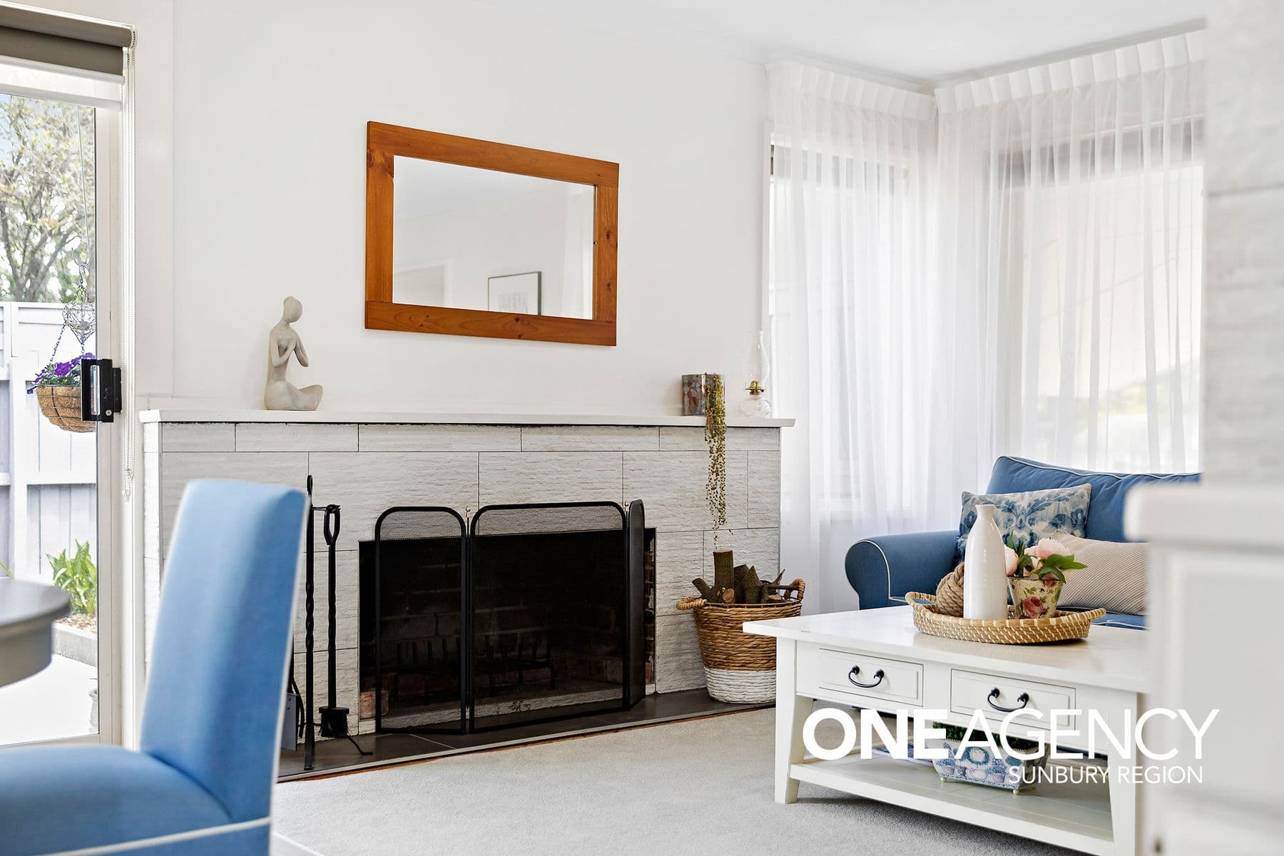 28 Lindsay Avenue, Sunbury, Sunbury - Thumbnail 4
