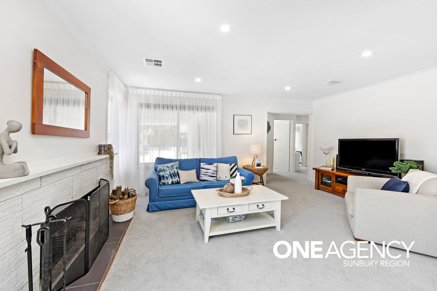28 Lindsay Avenue, Sunbury, Sunbury - Thumbnail 5