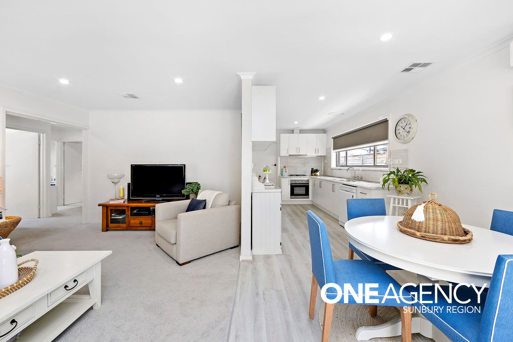 28 Lindsay Avenue, Sunbury, Sunbury - Thumbnail 6