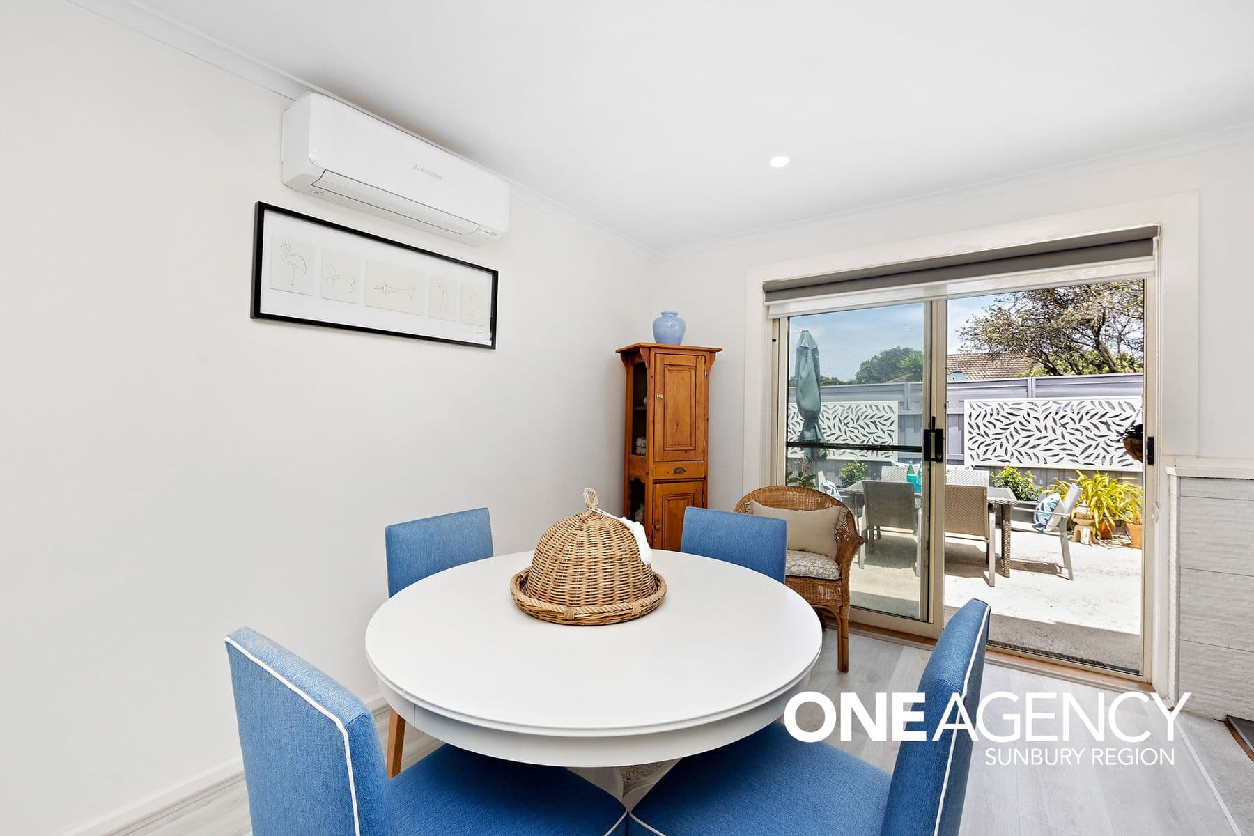 28 Lindsay Avenue, Sunbury, Sunbury - Thumbnail 7