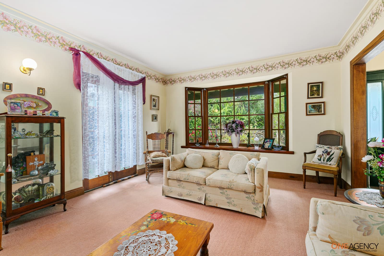 62 Brushwood Drive, Alfords Point, Alfords Point - Thumbnail 2