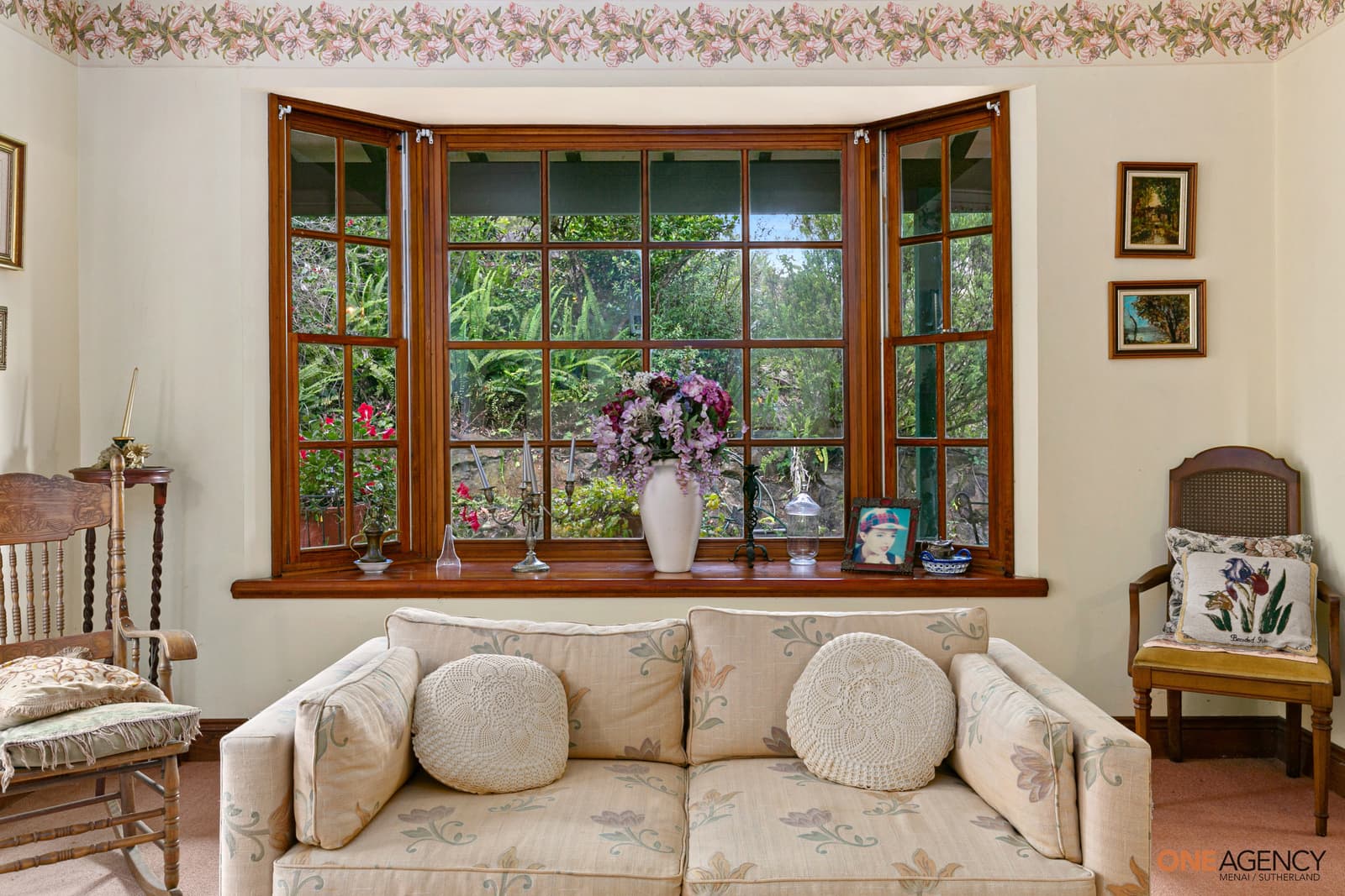 62 Brushwood Drive, Alfords Point, Alfords Point - Thumbnail 3