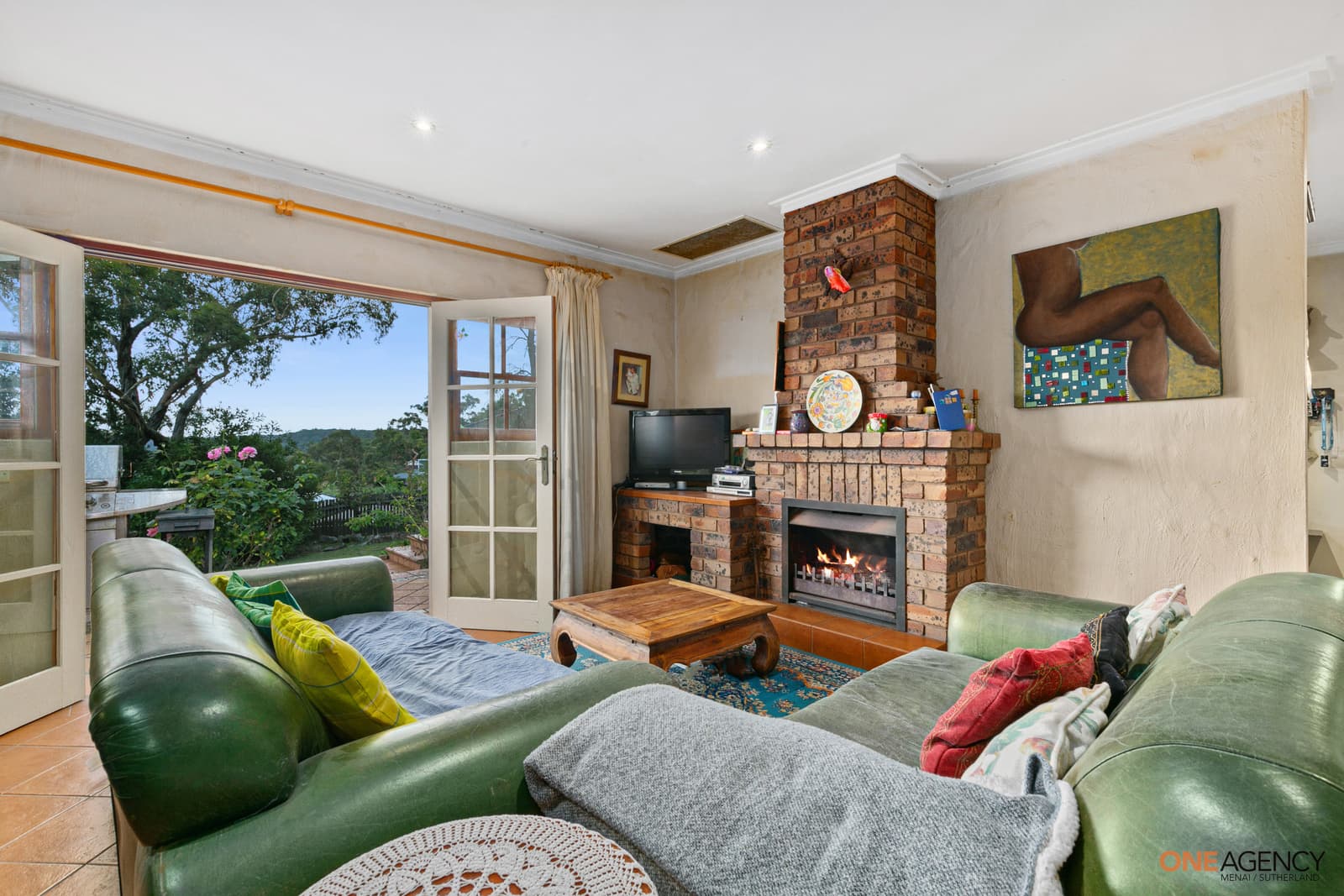 62 Brushwood Drive, Alfords Point, Alfords Point - Thumbnail 4