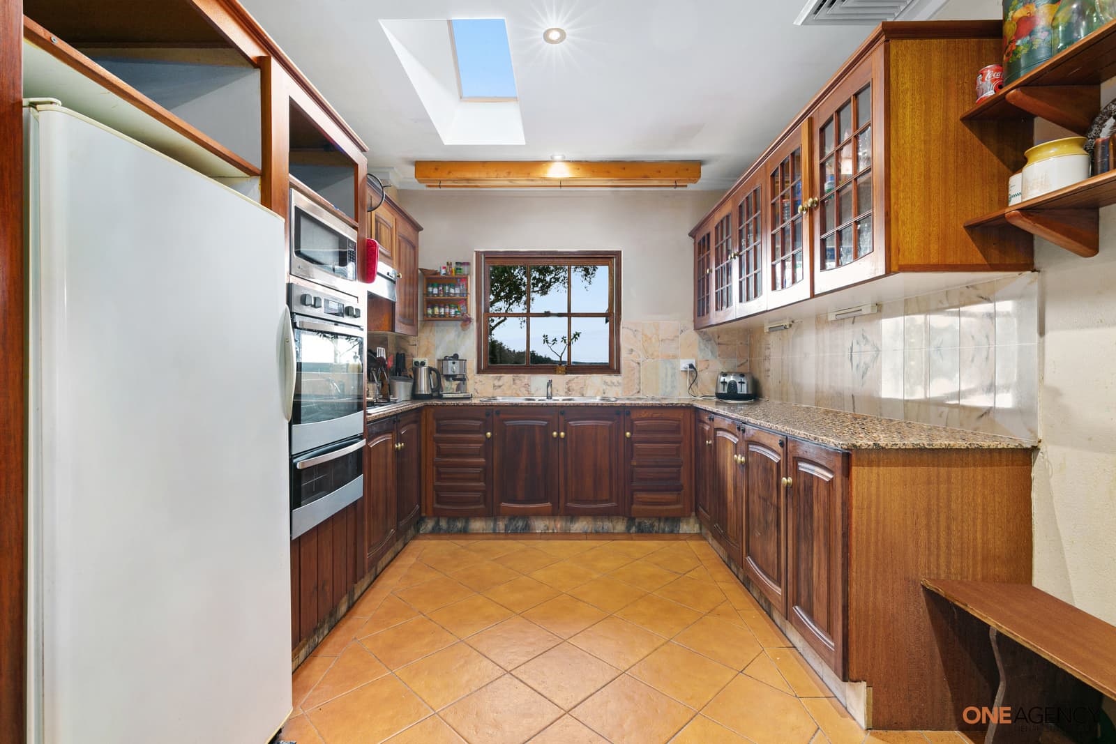 62 Brushwood Drive, Alfords Point, Alfords Point - Thumbnail 5