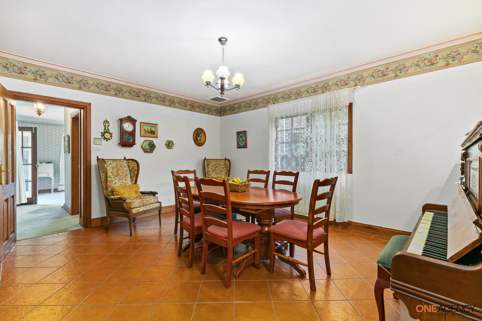 62 Brushwood Drive, Alfords Point, Alfords Point - Thumbnail 6