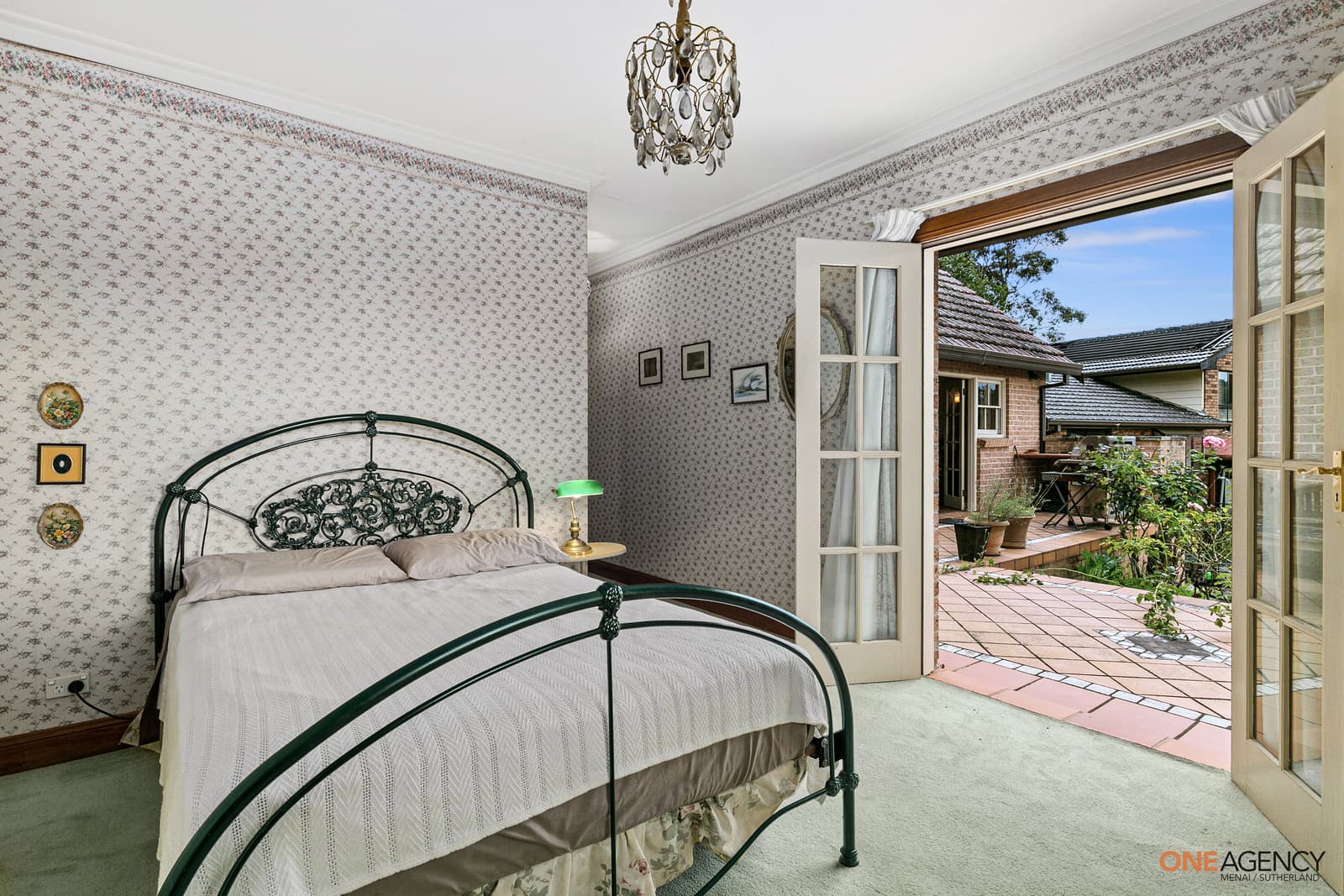 62 Brushwood Drive, Alfords Point, Alfords Point - Thumbnail 8