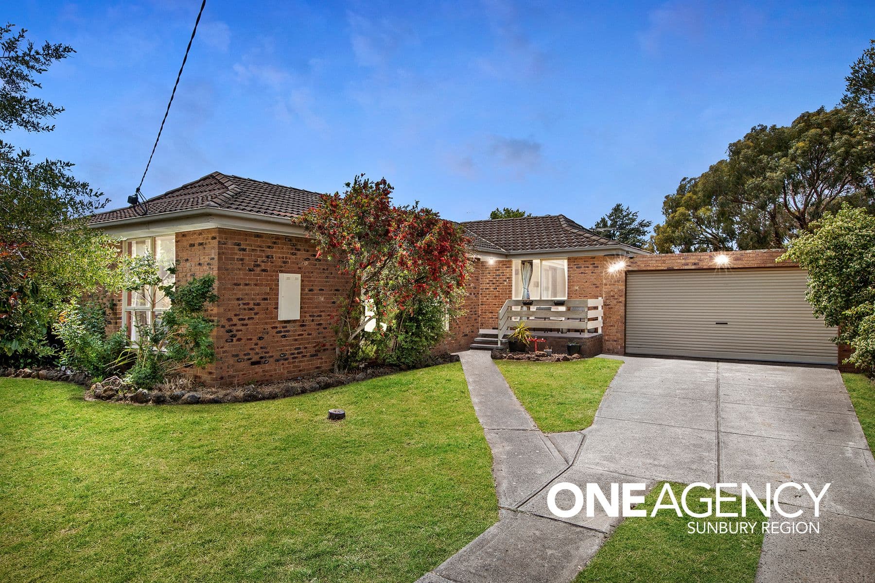 49 Darbyshire Street, Sunbury, Sunbury - Thumbnail 2