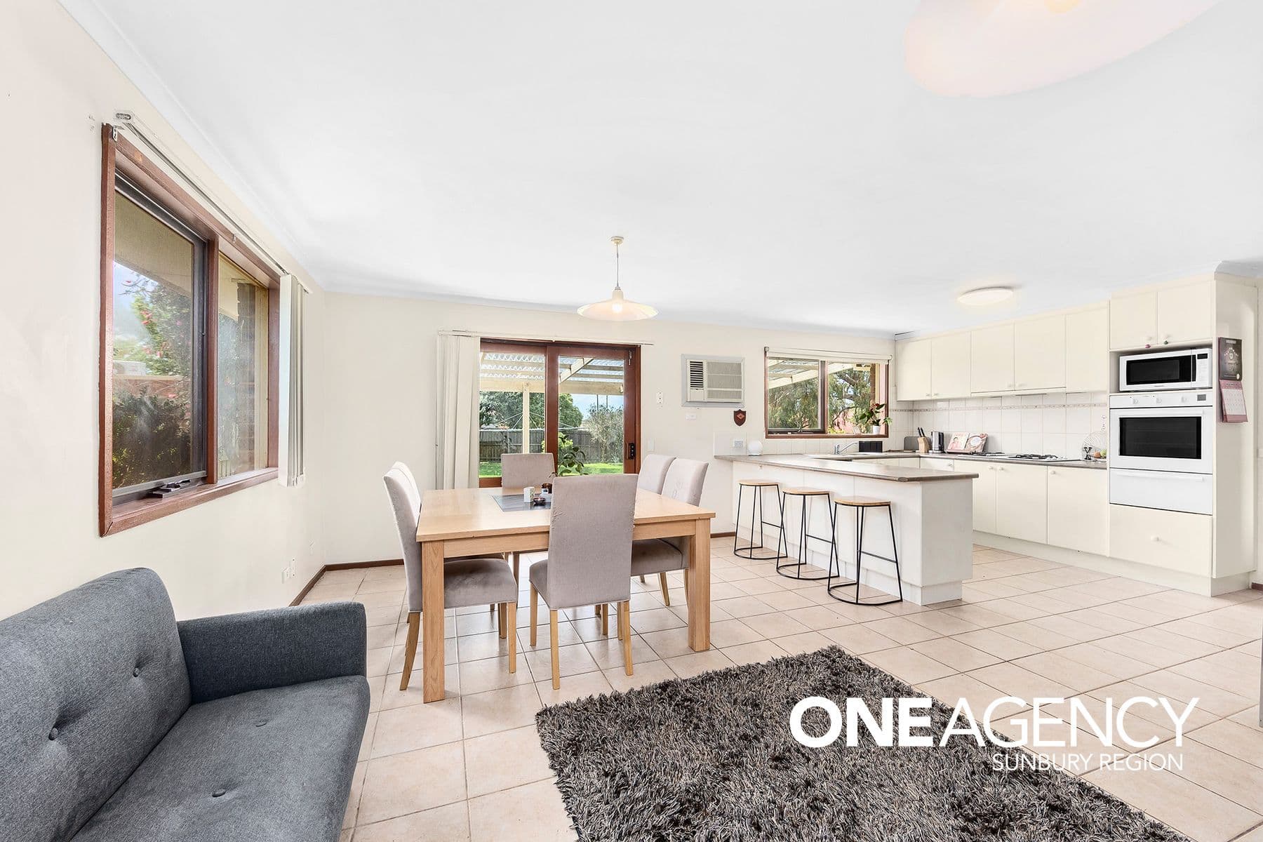 49 Darbyshire Street, Sunbury, Sunbury - Thumbnail 3