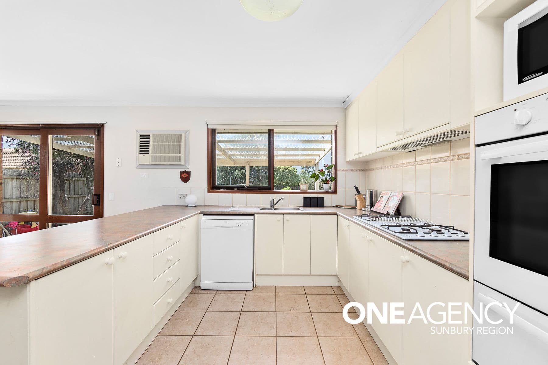 49 Darbyshire Street, Sunbury, Sunbury - Thumbnail 4