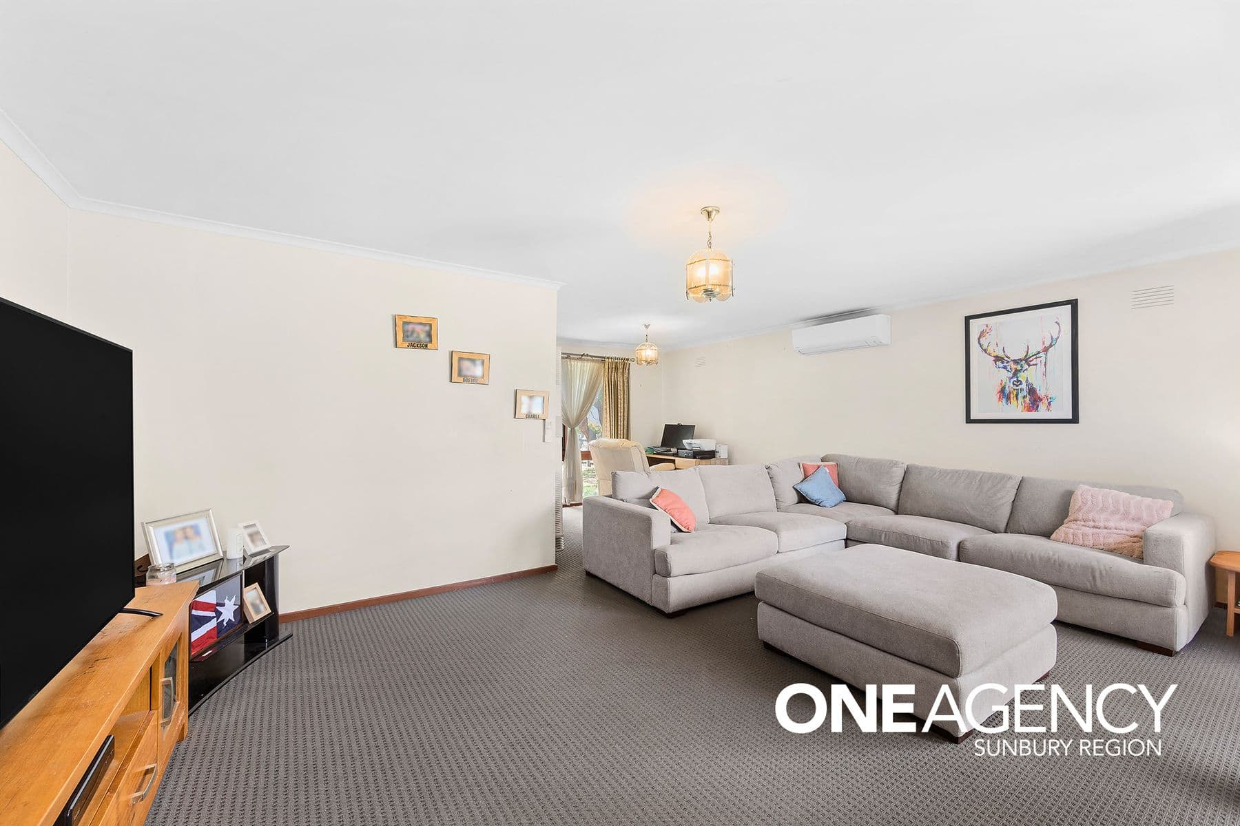 49 Darbyshire Street, Sunbury, Sunbury - Thumbnail 5