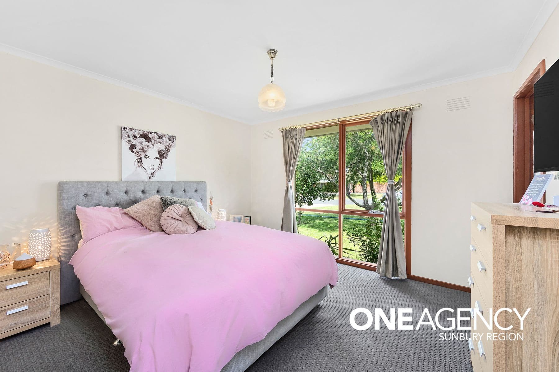 49 Darbyshire Street, Sunbury, Sunbury - Thumbnail 6
