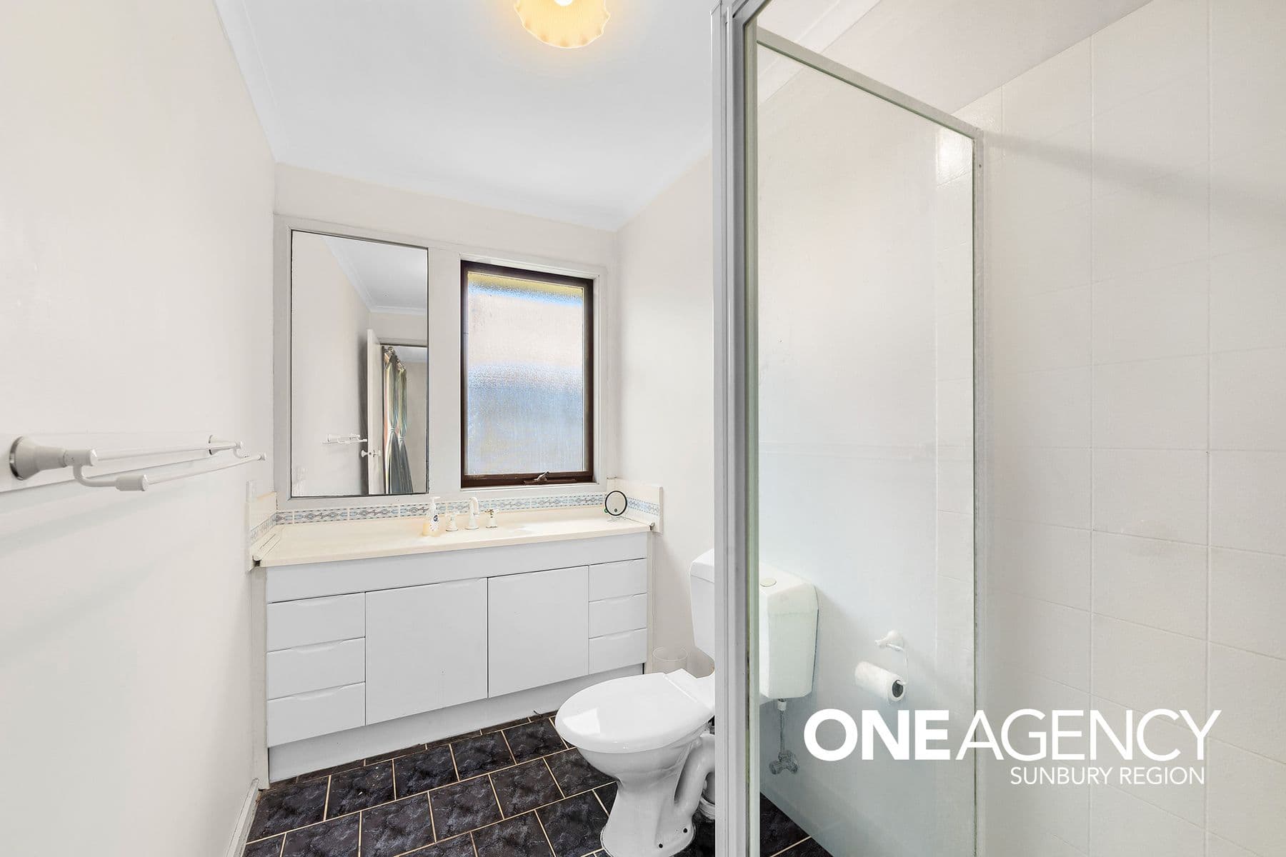 49 Darbyshire Street, Sunbury, Sunbury - Thumbnail 7