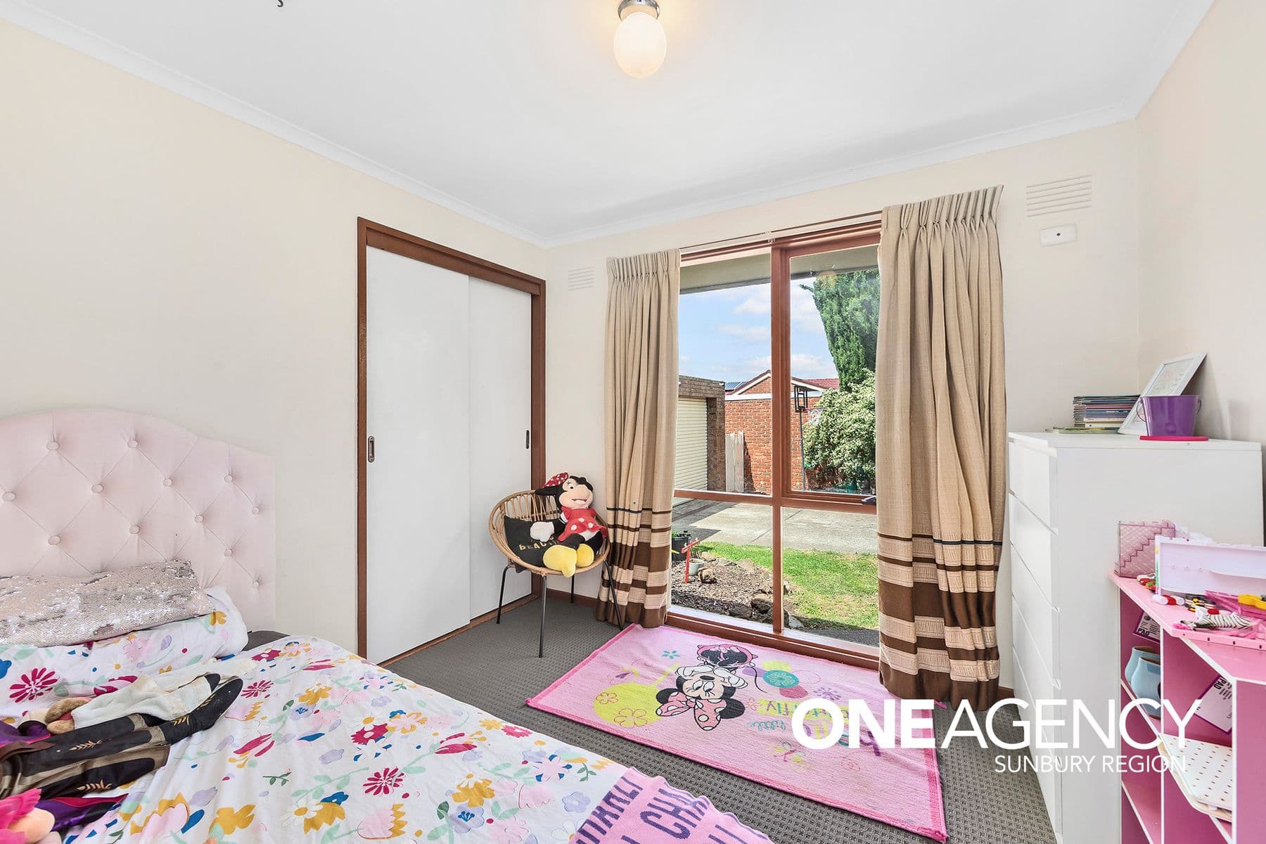 49 Darbyshire Street, Sunbury, Sunbury - Thumbnail 8
