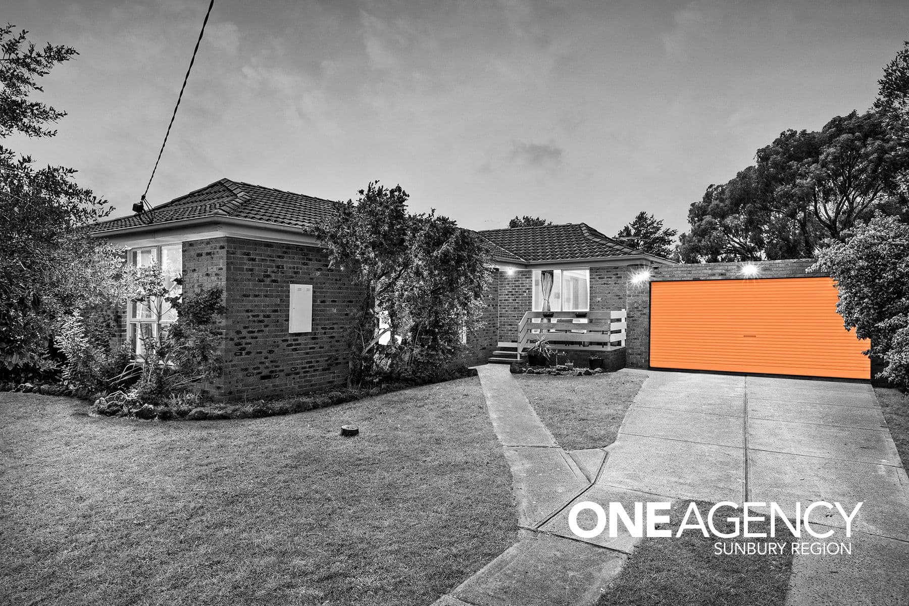 49 Darbyshire Street, Sunbury, Sunbury - Image 1