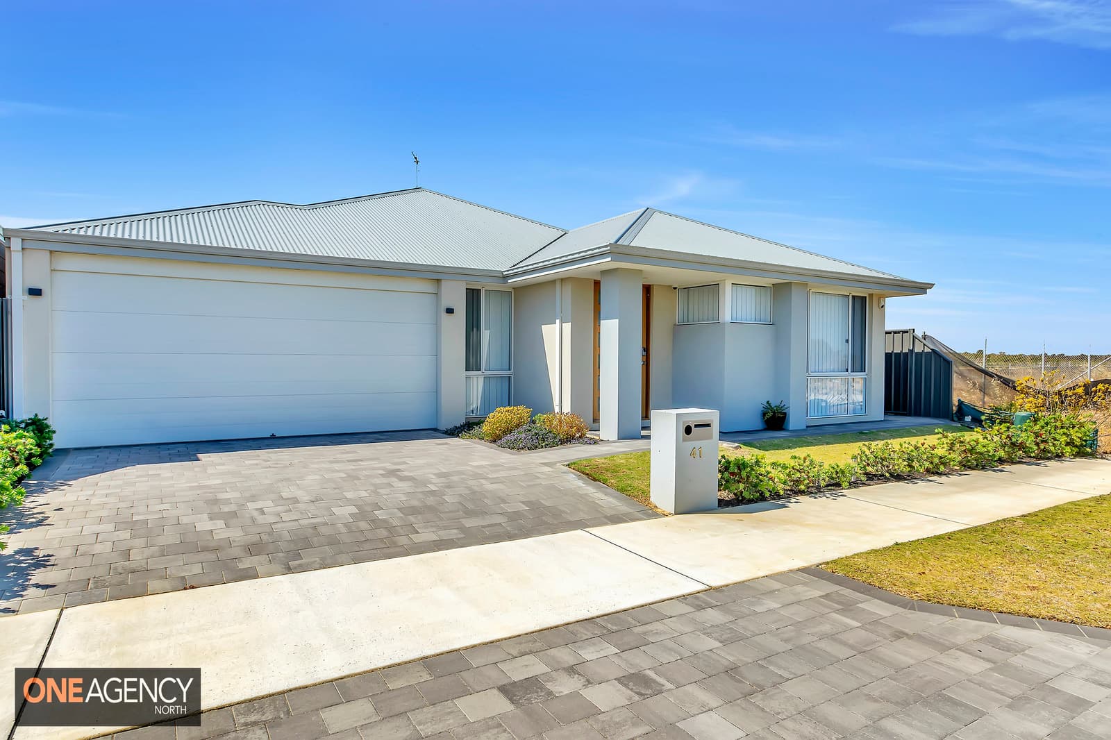 41 Pinehurst Street, Yanchep, Yanchep - Thumbnail 2