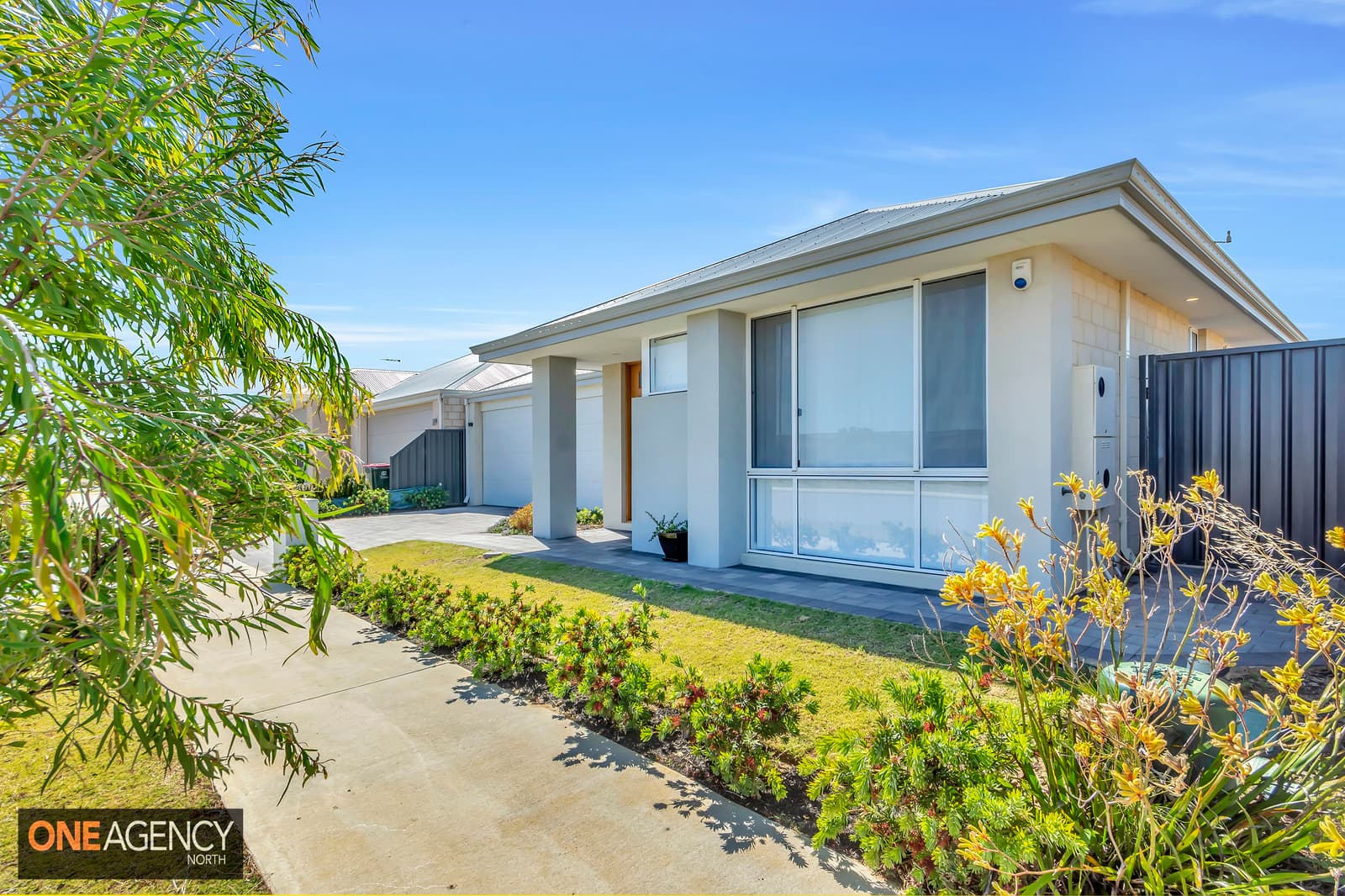 41 Pinehurst Street, Yanchep, Yanchep - Thumbnail 3