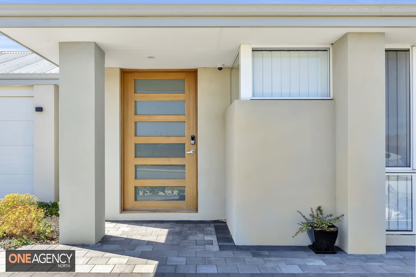 41 Pinehurst Street, Yanchep, Yanchep - Thumbnail 4