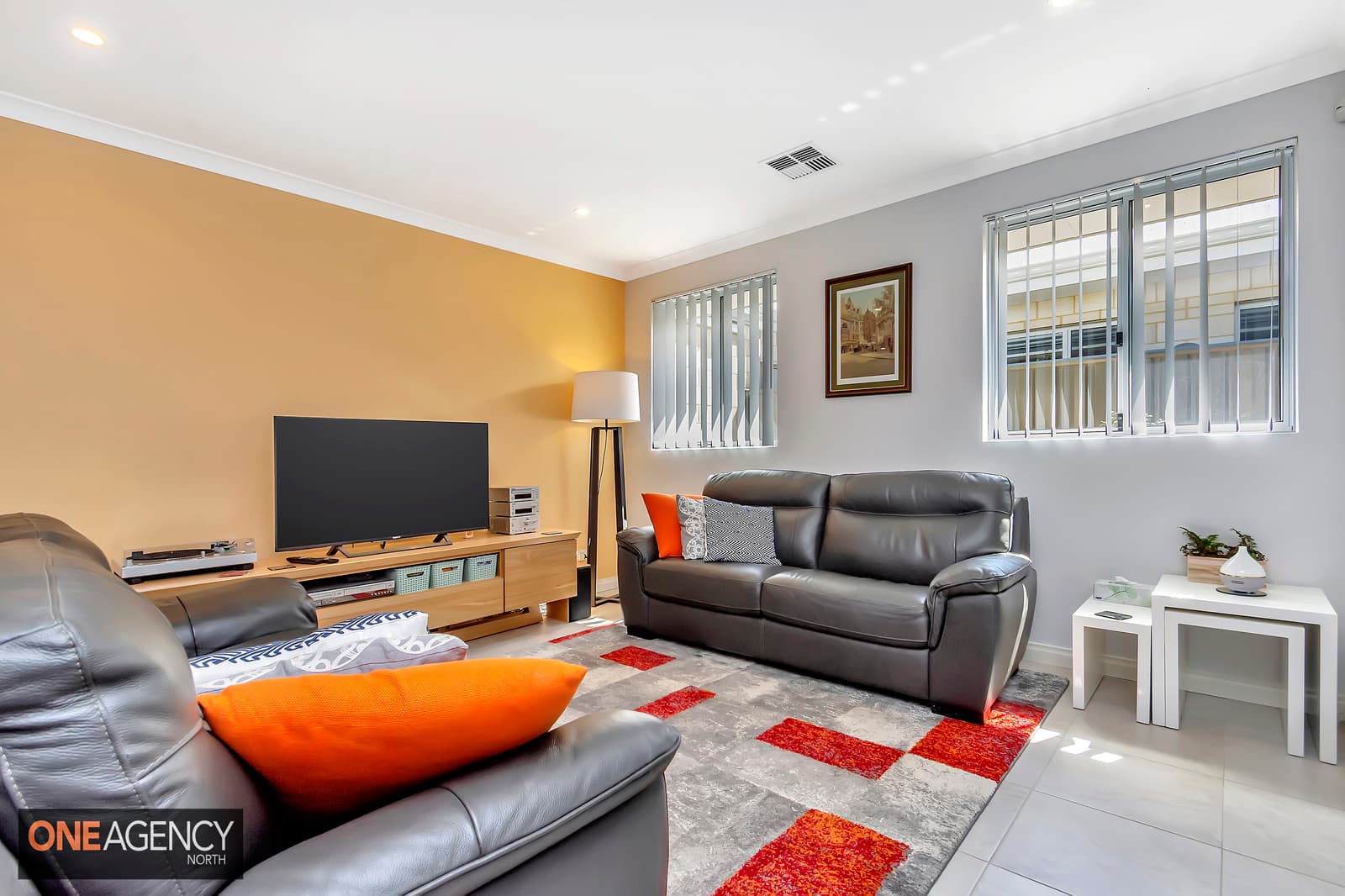 41 Pinehurst Street, Yanchep, Yanchep - Thumbnail 6