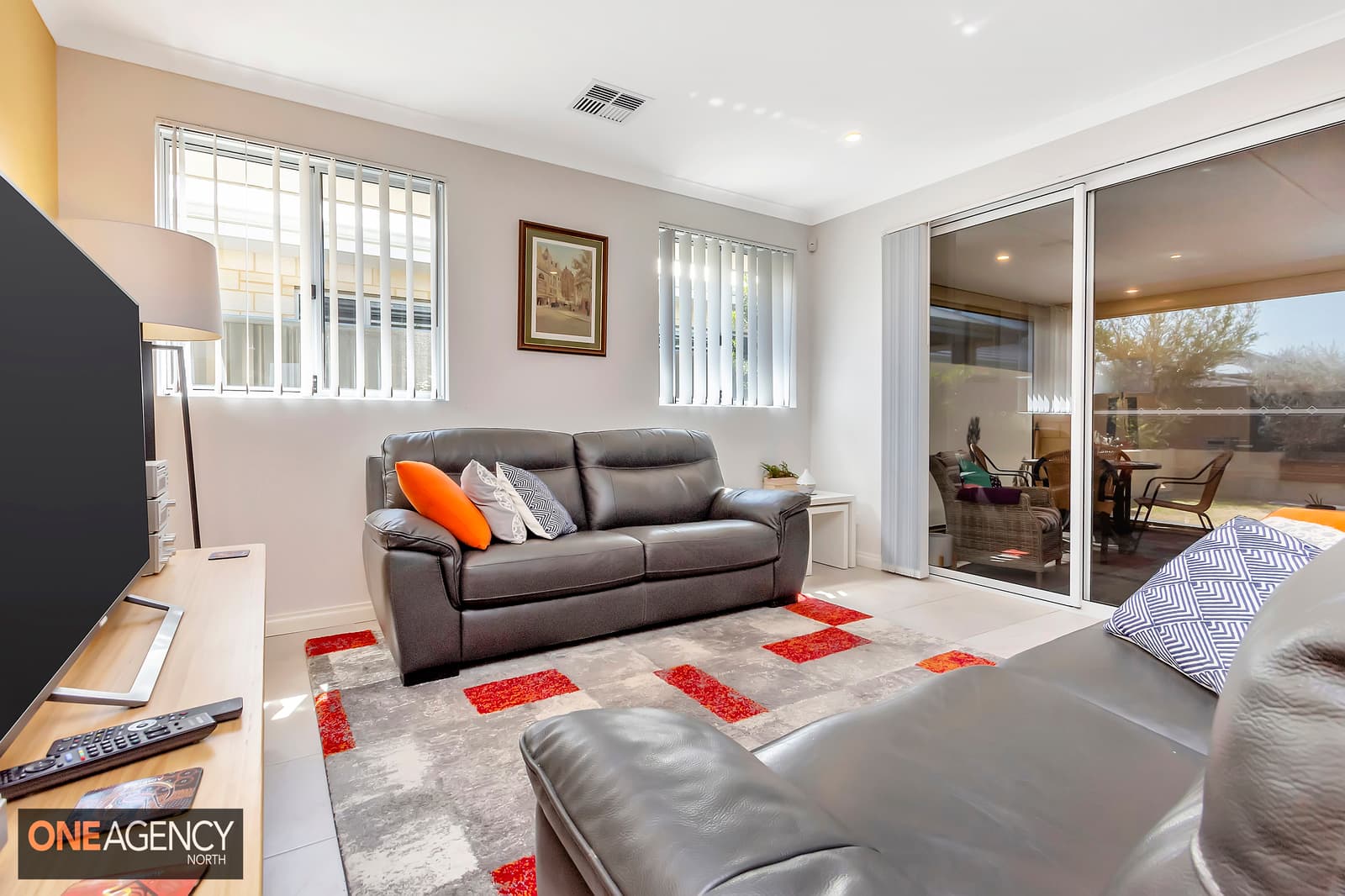 41 Pinehurst Street, Yanchep, Yanchep - Thumbnail 7