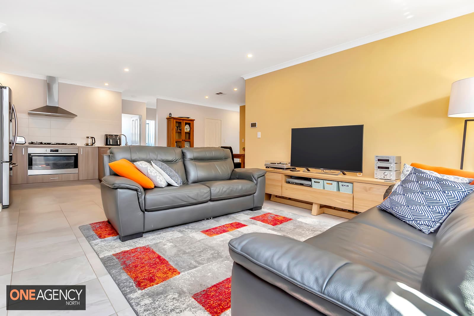 41 Pinehurst Street, Yanchep, Yanchep - Thumbnail 8