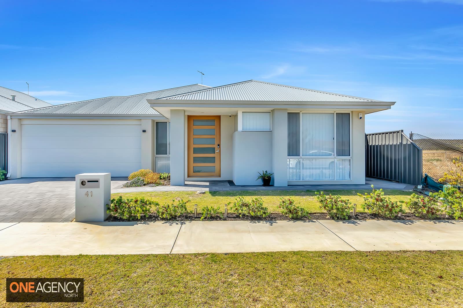 41 Pinehurst Street, Yanchep, Yanchep - Image 1