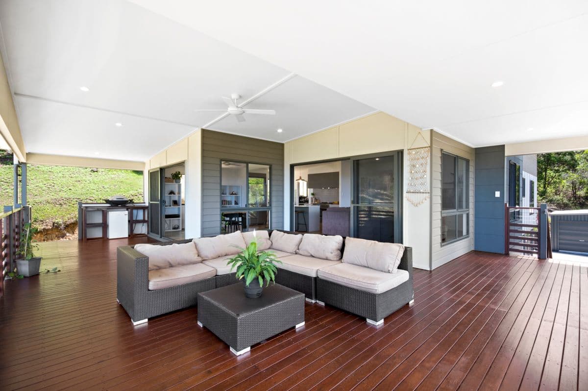 20 Carnarvon Court, Coolum Chase, Coolum Chase - Thumbnail 2