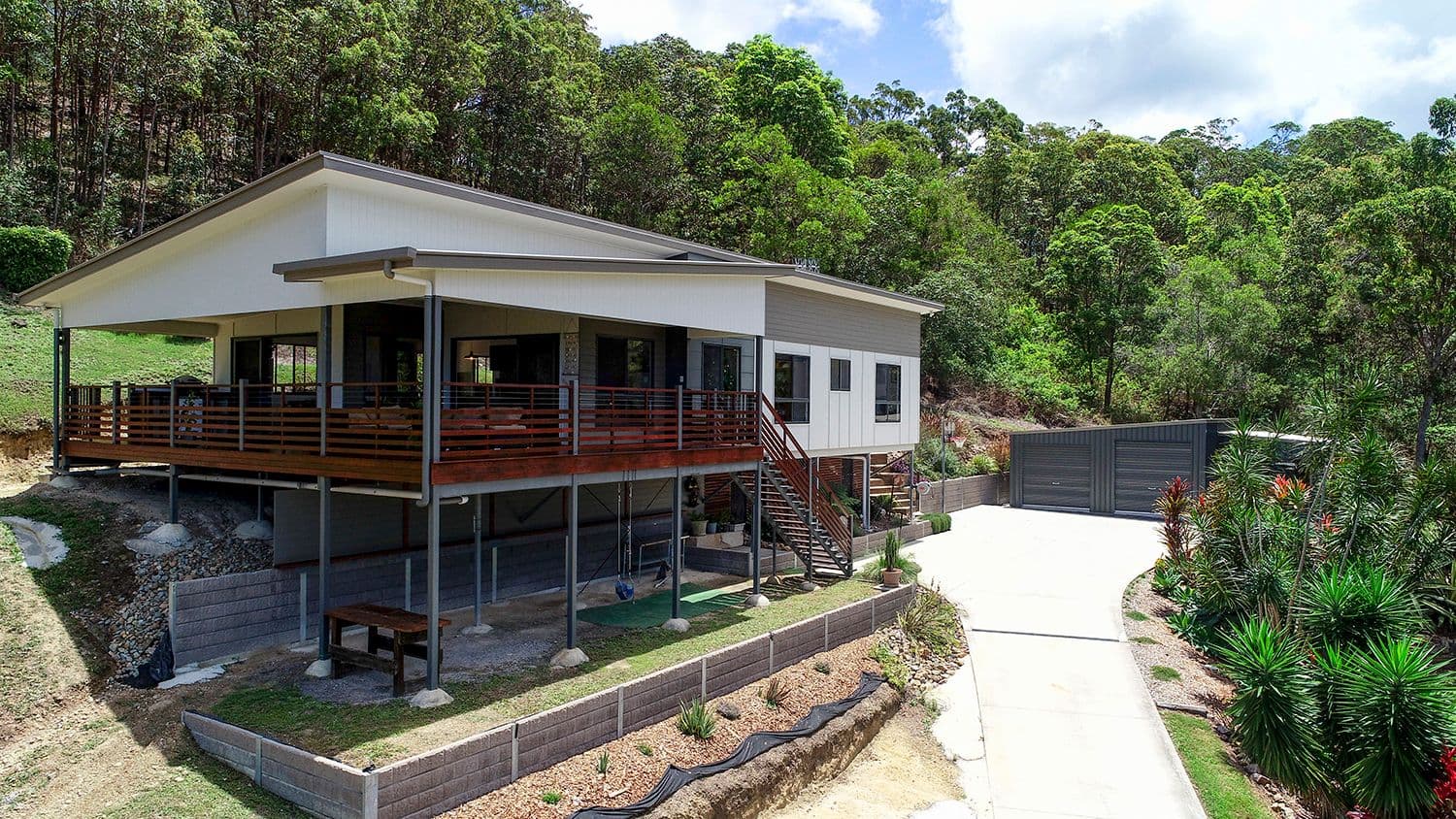 20 Carnarvon Court, Coolum Chase, Coolum Chase - Thumbnail 3