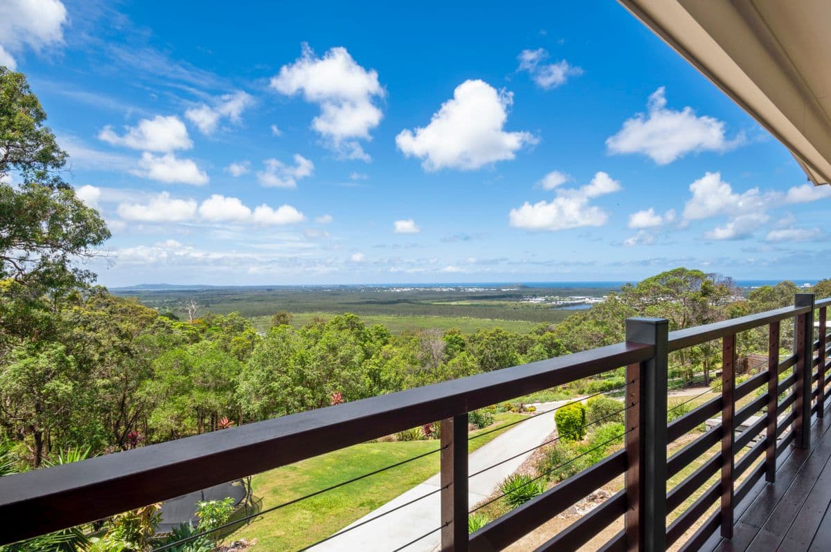 20 Carnarvon Court, Coolum Chase, Coolum Chase - Thumbnail 4