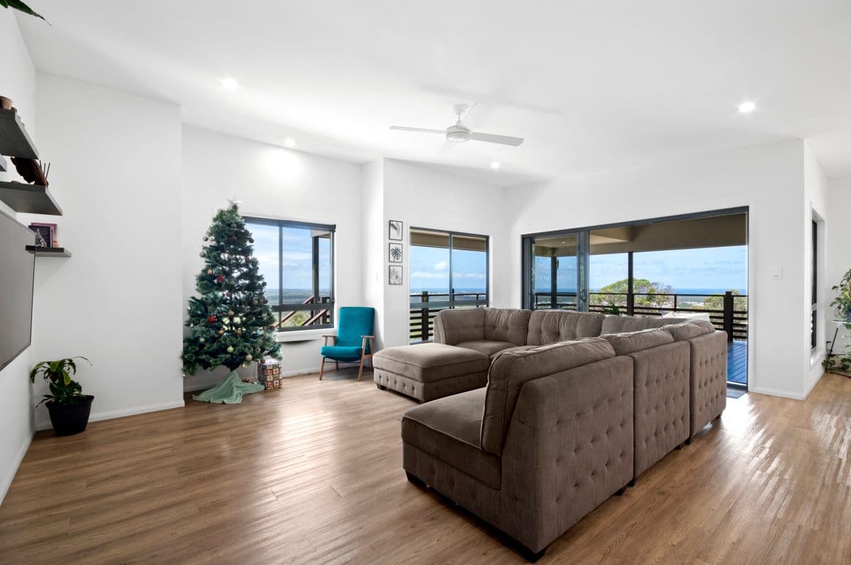 20 Carnarvon Court, Coolum Chase, Coolum Chase - Thumbnail 5