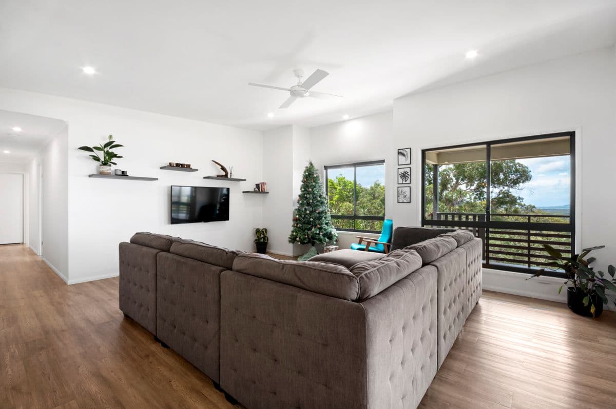 20 Carnarvon Court, Coolum Chase, Coolum Chase - Thumbnail 6
