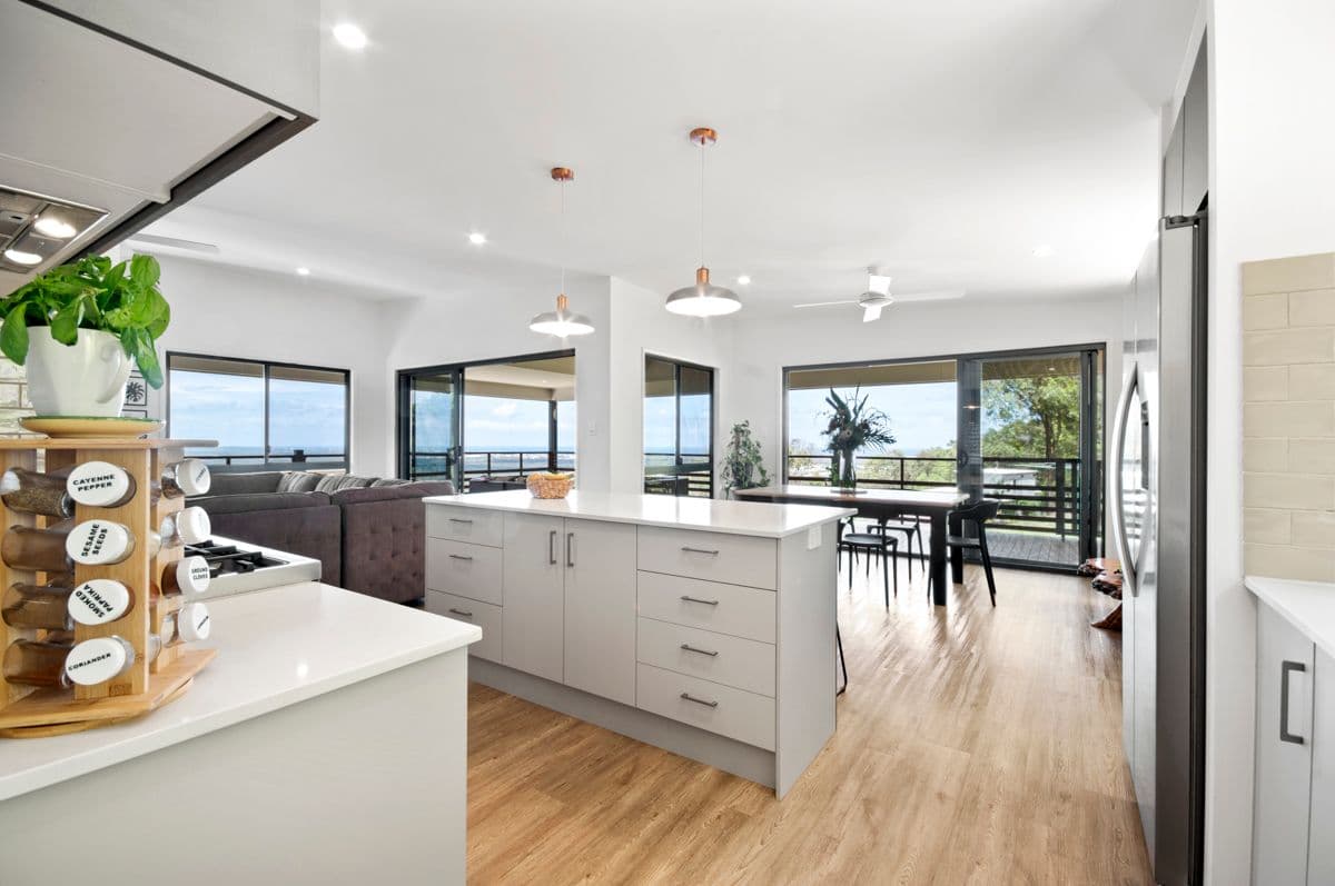 20 Carnarvon Court, Coolum Chase, Coolum Chase - Thumbnail 7