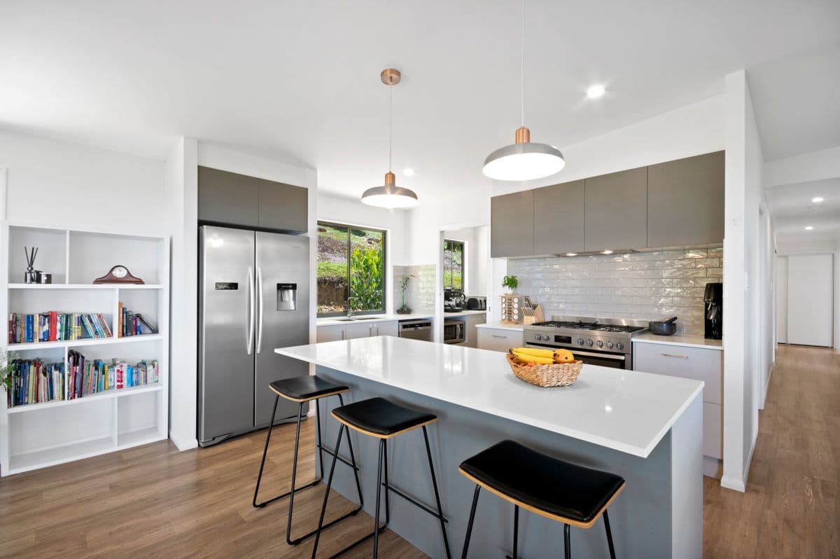 20 Carnarvon Court, Coolum Chase, Coolum Chase - Thumbnail 8