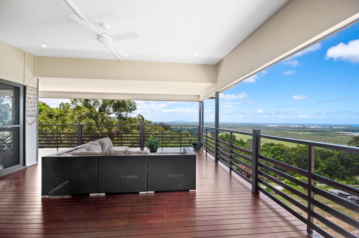 20 Carnarvon Court, Coolum Chase, Coolum Chase - Image 1
