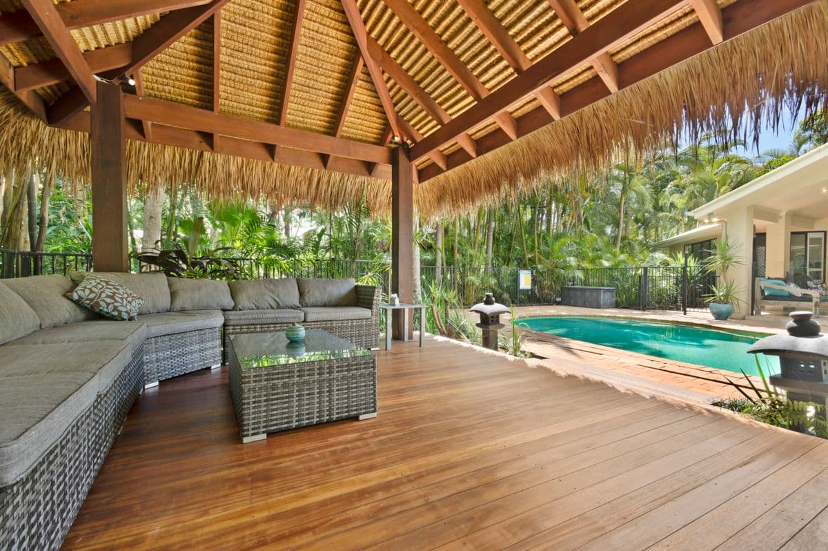1 Penda Court, Doonan, Doonan - Thumbnail 3
