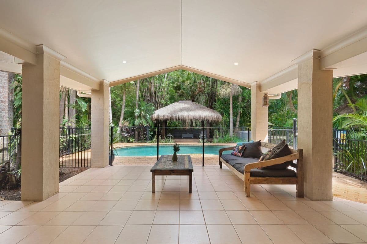 1 Penda Court, Doonan, Doonan - Thumbnail 4