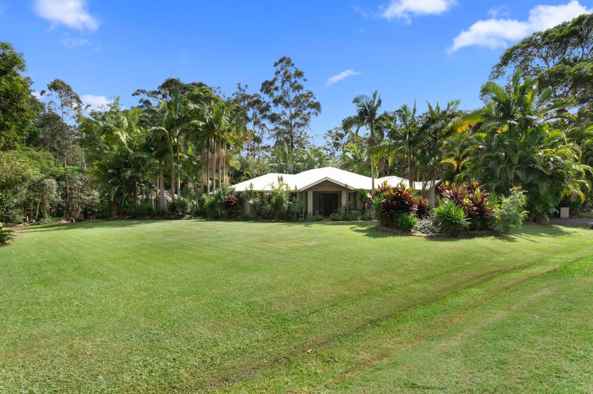 1 Penda Court, Doonan, Doonan - Thumbnail 5