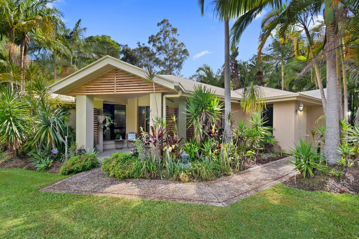 1 Penda Court, Doonan, Doonan - Thumbnail 6