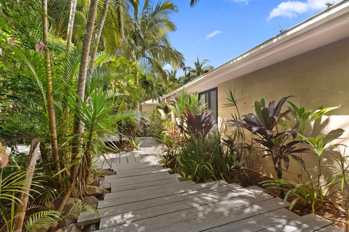 1 Penda Court, Doonan, Doonan - Thumbnail 7