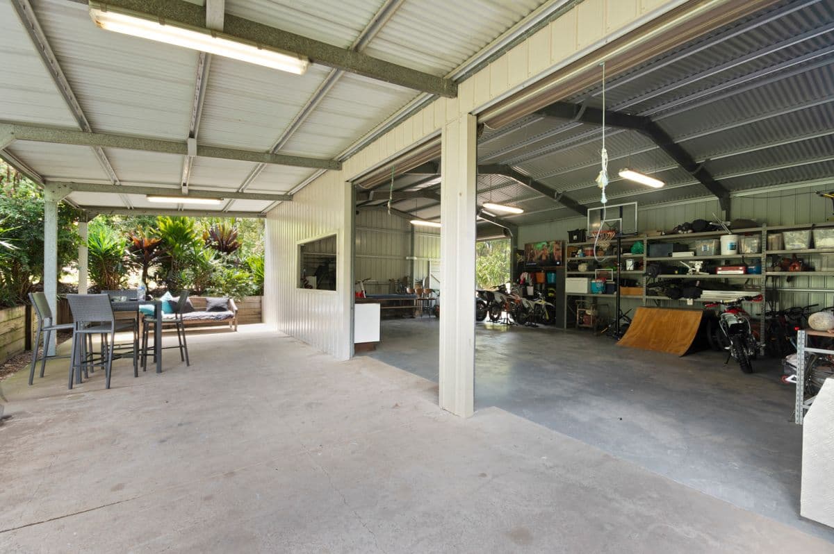 1 Penda Court, Doonan, Doonan - Thumbnail 8