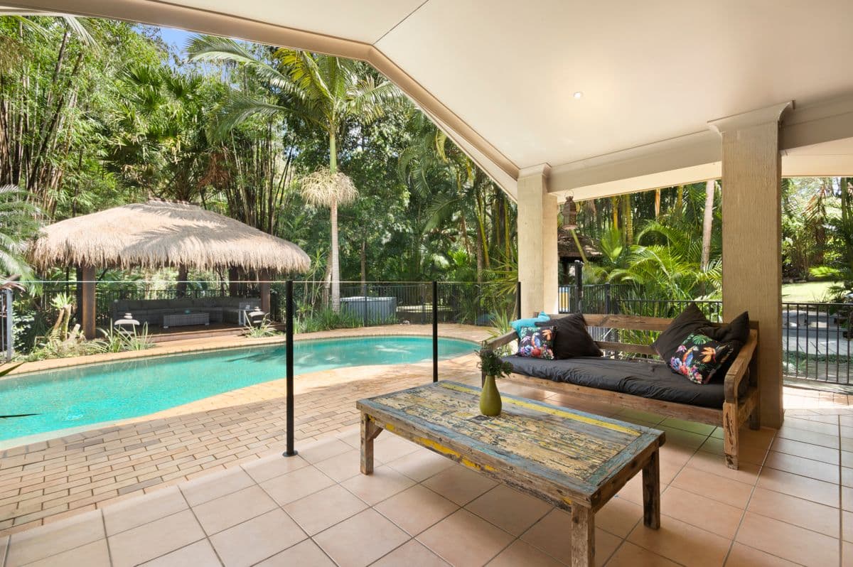 1 Penda Court, Doonan, Doonan - Image 1