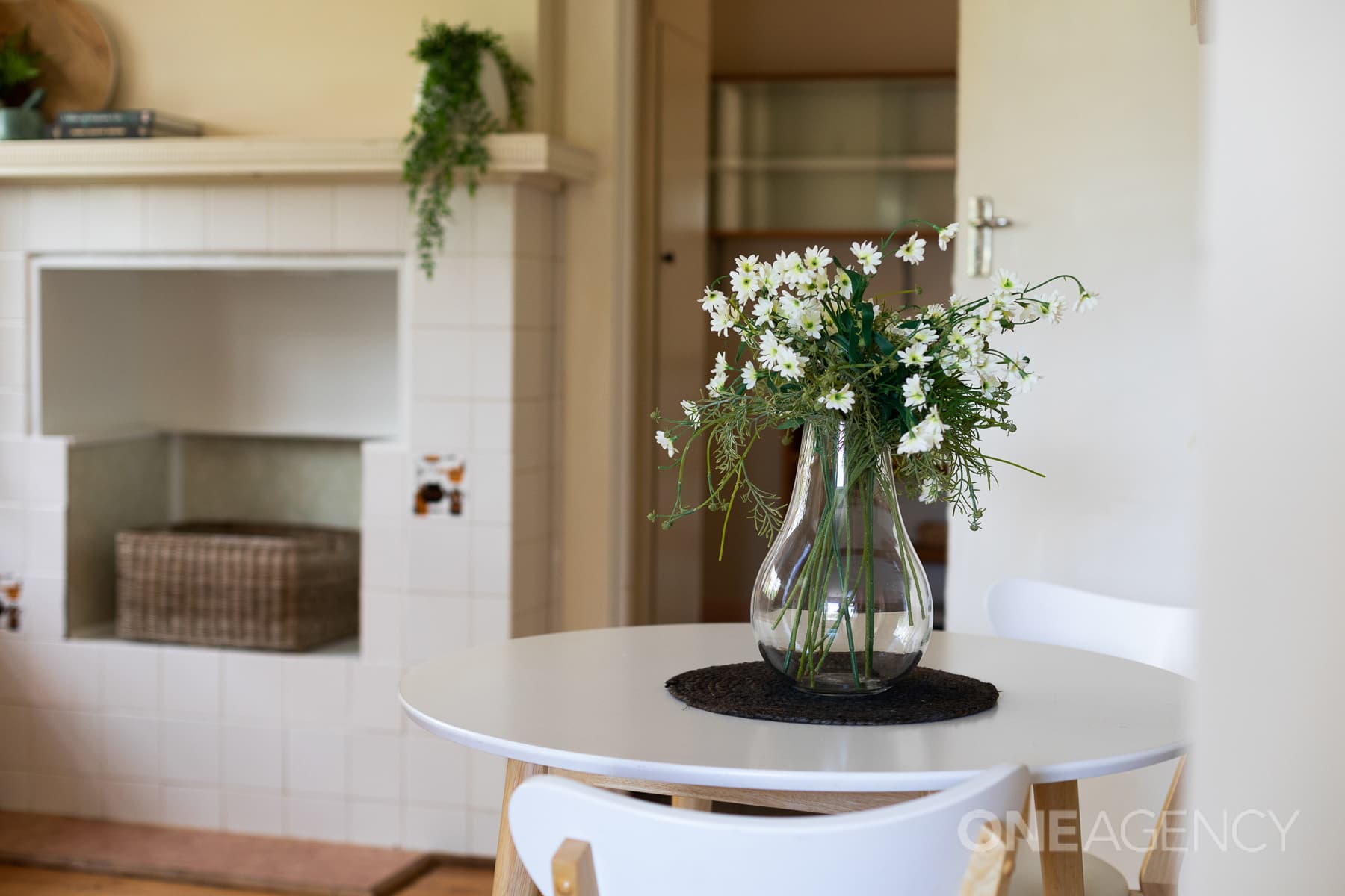 233 St Leonards Road, St Leonards, St Leonards - Thumbnail 5