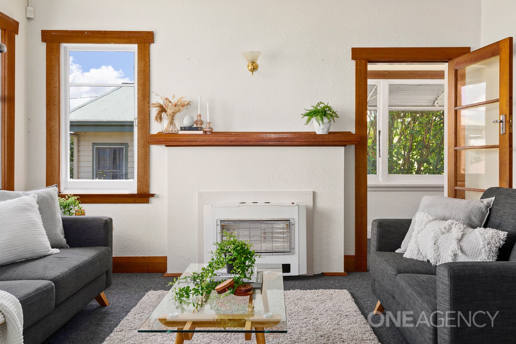 233 St Leonards Road, St Leonards, St Leonards - Thumbnail 6