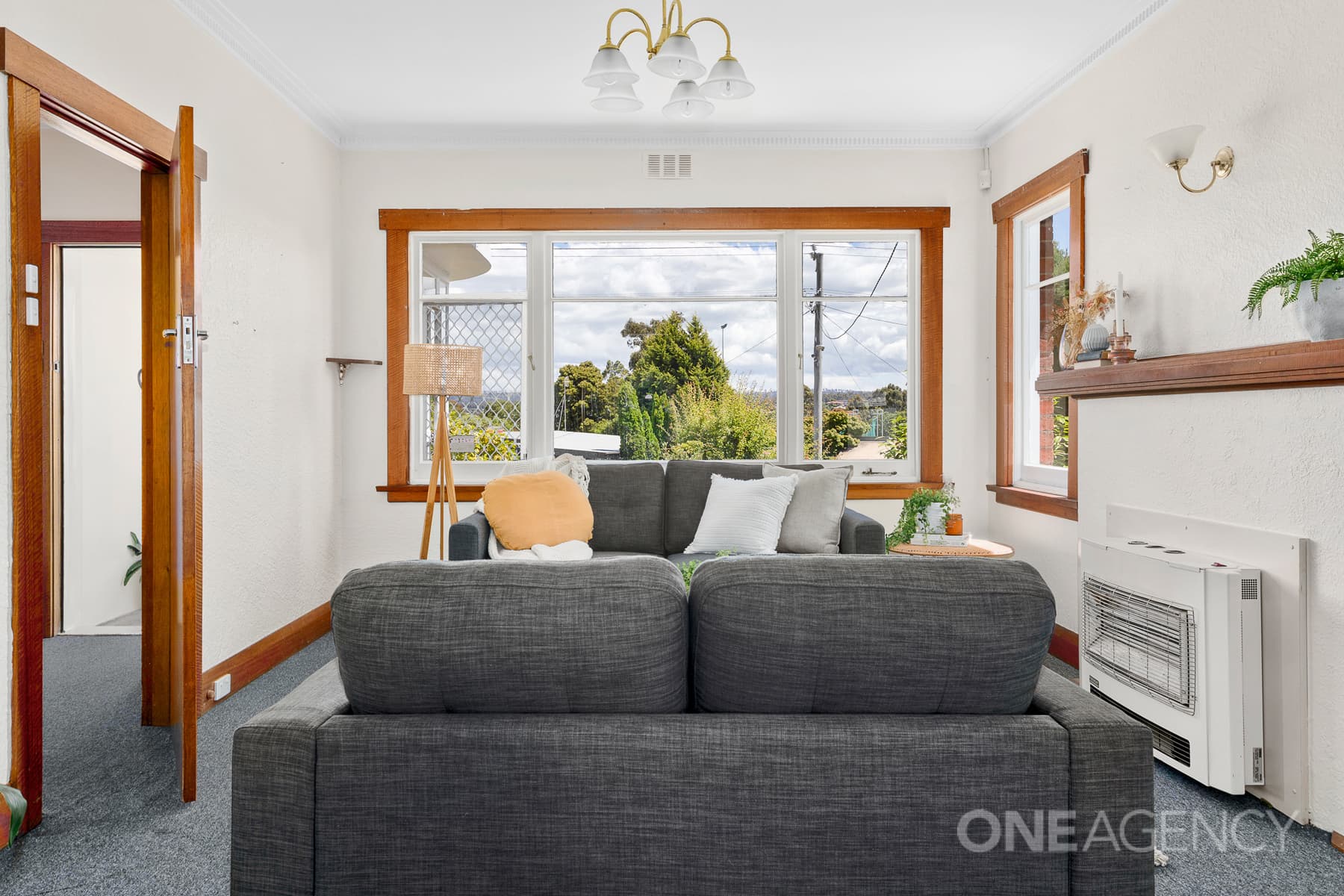 233 St Leonards Road, St Leonards, St Leonards - Thumbnail 7