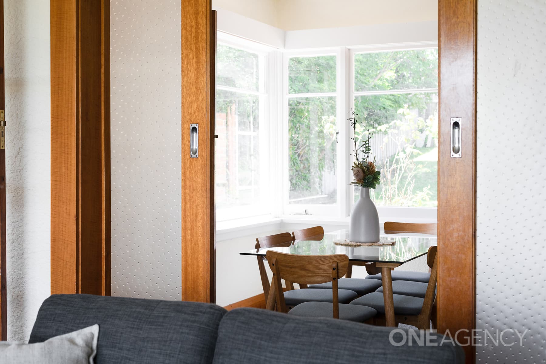 233 St Leonards Road, St Leonards, St Leonards - Thumbnail 8